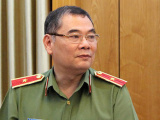 Ảnh minh họa