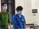 Ảnh minh họa