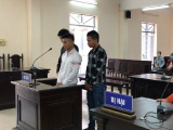 Ảnh minh họa