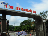 Ảnh minh họa