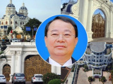 Ảnh minh họa