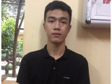 Ảnh minh họa