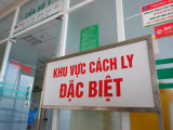 Ảnh minh họa