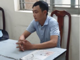 Ảnh minh họa