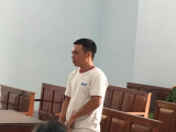 Ảnh minh họa