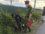 Ảnh minh họa