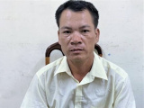Ảnh minh họa
