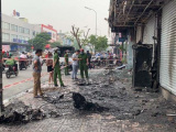 Ảnh minh họa