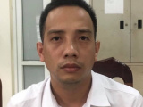 Ảnh minh họa