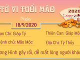 Ảnh minh họa
