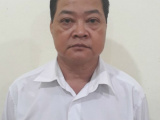Ảnh minh họa