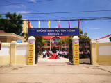 Ảnh minh họa