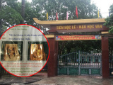 Ảnh minh họa