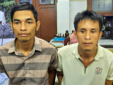 Ảnh minh họa