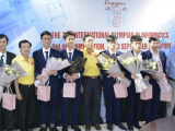 Ảnh minh họa