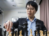 Ảnh minh họa
