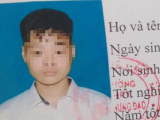 Ảnh minh họa