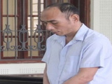 Ảnh minh họa