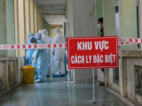 Ảnh minh họa