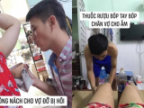 Ảnh minh họa