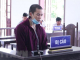 Ảnh minh họa
