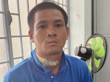Ảnh minh họa