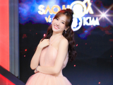 Ảnh minh họa