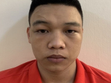 Ảnh minh họa