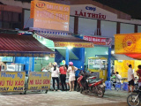 Ảnh minh họa