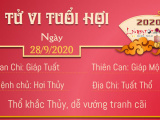 Ảnh minh họa