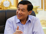 Ảnh minh họa