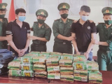 Ảnh minh họa