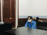 Ảnh minh họa