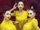 Ảnh minh họa