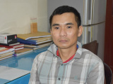 Ảnh minh họa