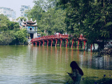 Ảnh minh họa
