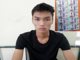 Ảnh minh họa