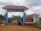 Ảnh minh họa