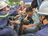 Ảnh minh họa