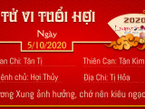 Ảnh minh họa