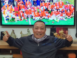 Ảnh minh họa