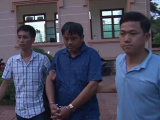 Ảnh minh họa