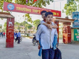 Ảnh minh họa
