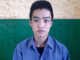 Ảnh minh họa