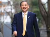 Ảnh minh họa
