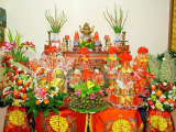 Ảnh minh họa