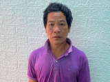 Ảnh minh họa