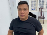 Ảnh minh họa