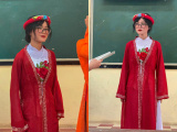 Ảnh minh họa