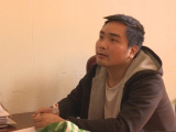 Ảnh minh họa